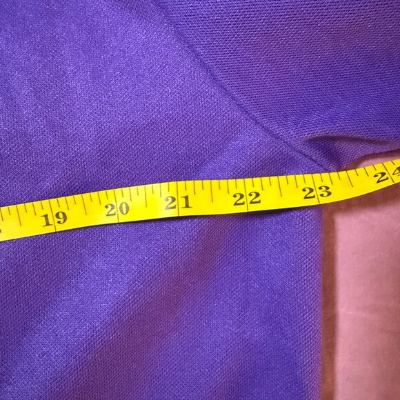 Rubie's Costume Co Men's The Joker One Size fits most Costume - READ - Picture 6 of 15